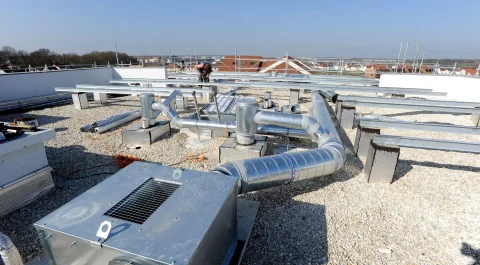 AdobeStock_416027218-1920w