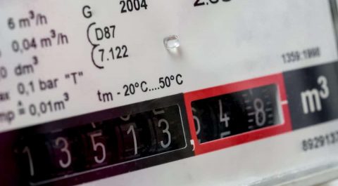 Fermeture-d-un-compteur-de-gaz-comment-ca-marche-1200x900
