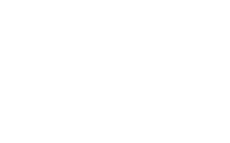 LOGO-IMMO-DIAG-COPRO-FOOTER